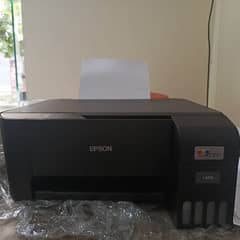 Epson