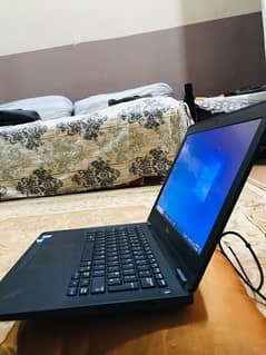 Dell latitude CORE i5 , E7270 urgent sale