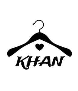 Khan