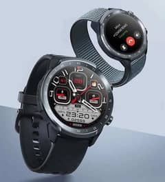 mibro watch A2 smart watch