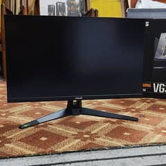 Asus Tuf Vg27aq3a 27inch 2k 180hz