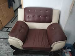 sofa set for sale