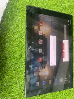 Arrows Lg Japness Tablet 3 32 Nonpta Fix Rate