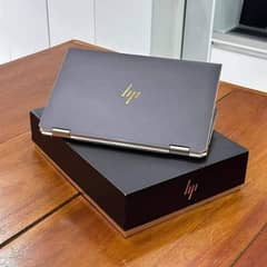 laptop HP