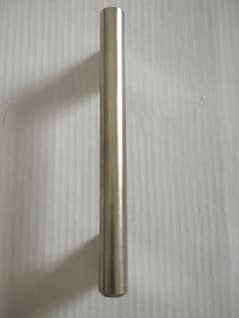 Kitchen Cabinet Handle ( Hardware )