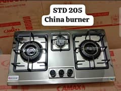 kitchen hoob stove/ imported stove heavy duty/ LPG Ng stove industry