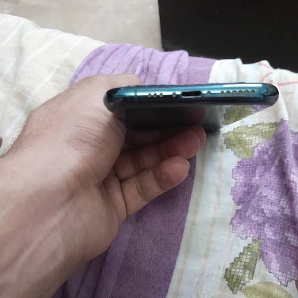 iphone 11 pro 64 gb non pta 0