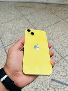 Iphone 14 plus