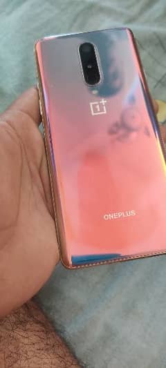 One plus 8  global vip pta approved 8/128 = 100and 10 % water pak