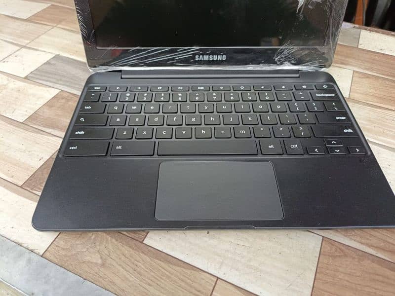 Samsung Windows Chromebook 4GB 16GB 2