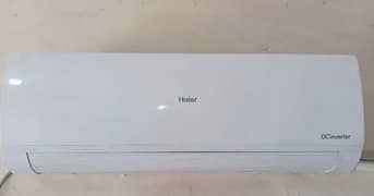 Haier