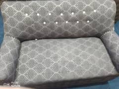 1 2 3 seater sofa set for sale