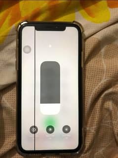 iPhone XR 64 gb