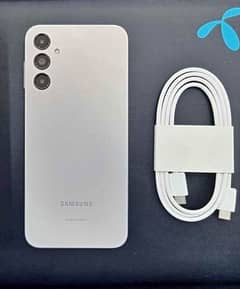 Sumgsung Galaxy 14A