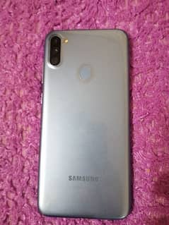 Samsung A11 32GB