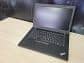 Lenovo Thinkpad l470 i5 7th Gen 16 GB RAM . . . . Full Business Machine