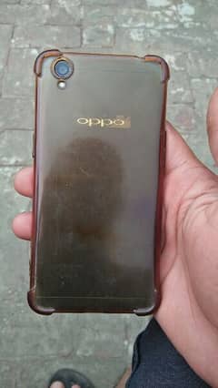 oppo