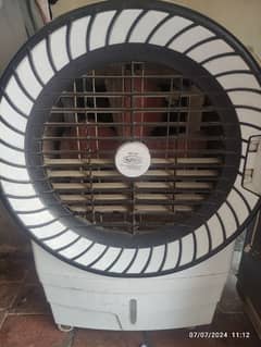 Room air cooler for sale