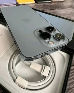 iphone x xs max 11,12,13,14,15 available instalment Whatsapp py total details