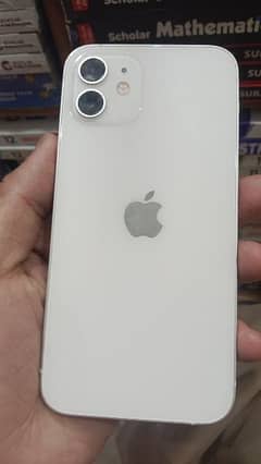 I phone 12 non pTa 64 gb buttery. healt 86 panal change