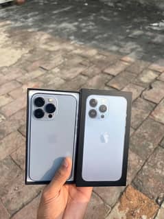 iphone 13 pro 256gb nonpta