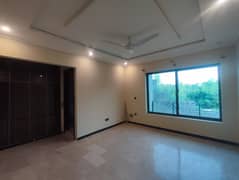 Upper Portion For Rent In G-15 Size 1 Kanal Separate Gate Entrance Near To Markaz Best Location Five Options Available