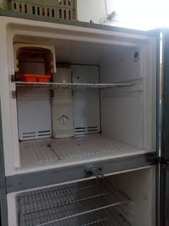 Refrigerator 0