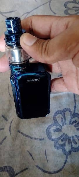 Smok G-PRIV 2 1