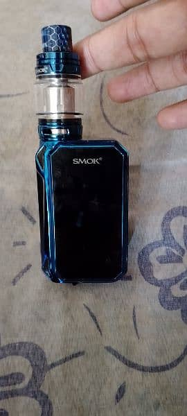 Smok G-PRIV 2 3