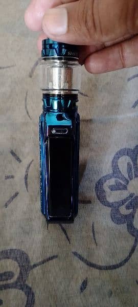 Smok G-PRIV 2 4