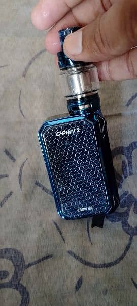 Smok G-PRIV 2 5