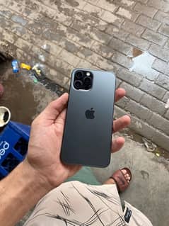 iPhone 12pro max non pta sim working