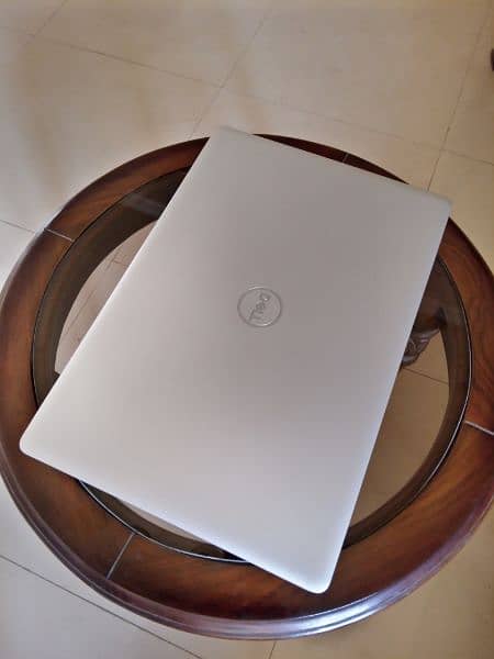 Dell Inspiron brand new condition laptop 5