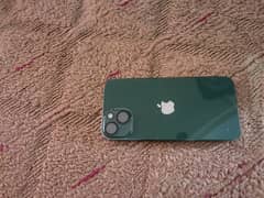 Iphone 13 A1 condition