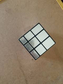 Rubik cube,s