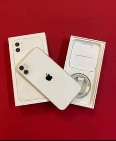 iphone 11 64 PTA Approved 03481515727watsapp