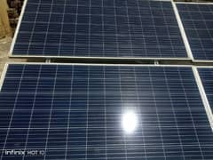 Solar Panels For Sale 330 watt