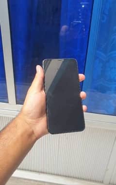 Iphone xsmax 256gb factory unlocked