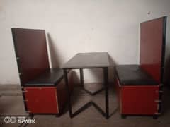 sofa tables