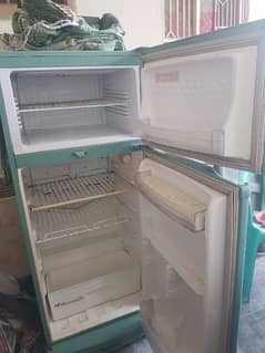 PEL Refrigerator  Medium size for Salr
