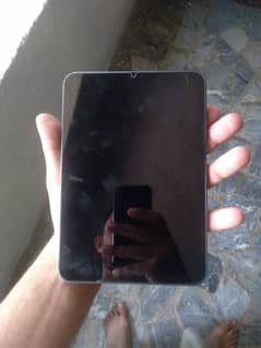 ipad mini 6 urgent sale please