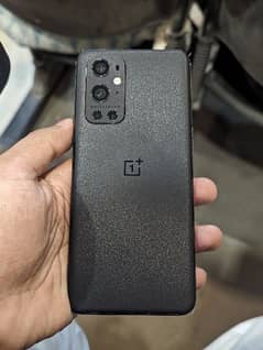 Oneplus