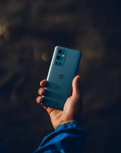 Oneplus