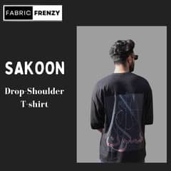 SAKOON