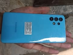 Samsung a32