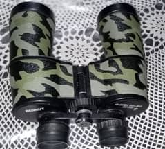 Original Russian Binocular for sale