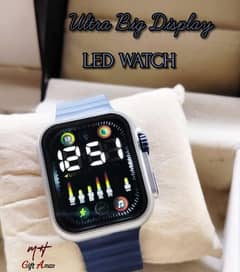 Best Quality Smart  watch