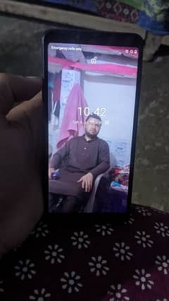 Nokia 3.1plus