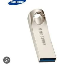 32 GB USB SAMSUNG