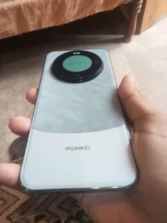 Huawei mate 60 pro oppo Vivo Samsung iPhone infinix